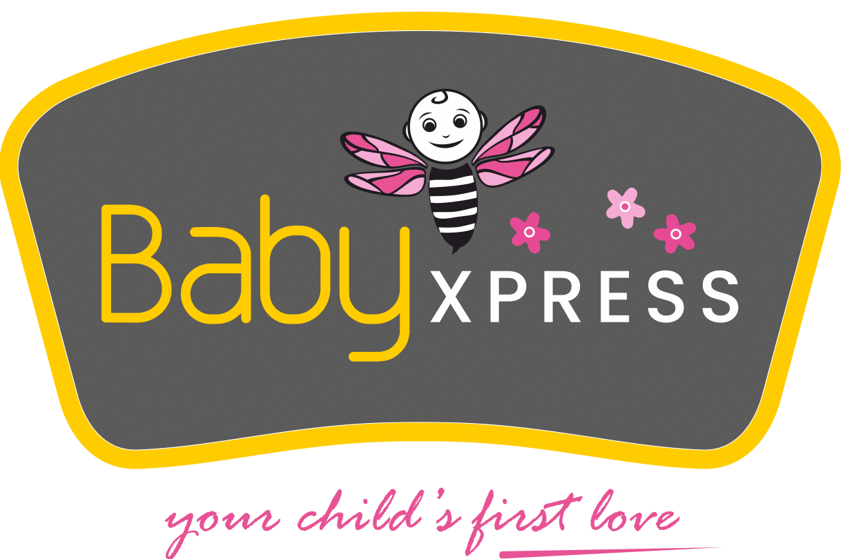 Babyxpress